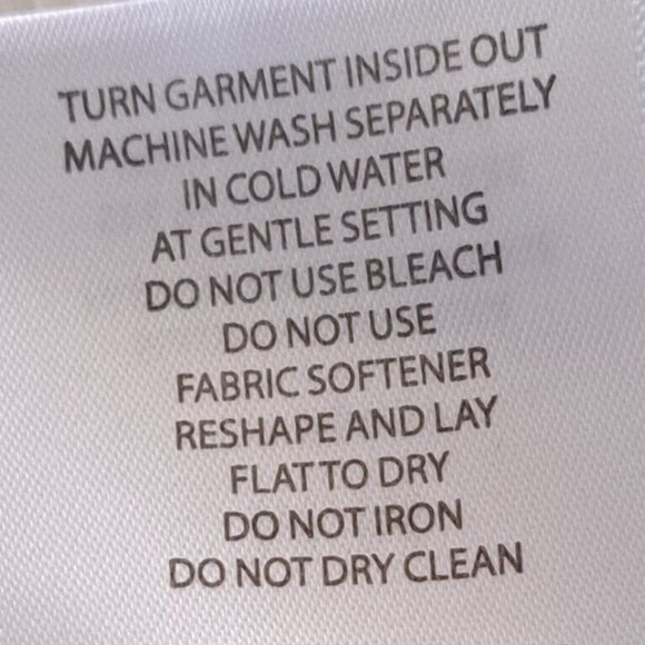 SUNICE STORMPACK WARM LINED CARDIGAN JACKET Sz M WOOL BLD YKK ZIP faux-sherling - Picture 11 of 11